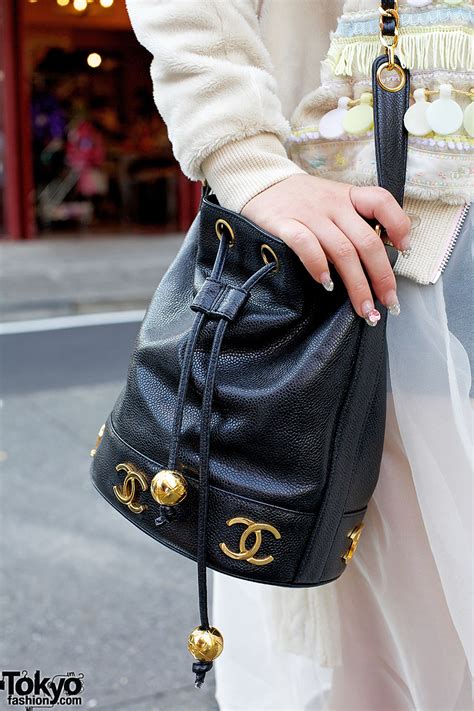 can u buy chanel in japan|chanel online jp.